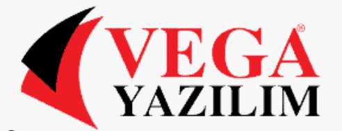 Agt Bilgi Sistemleri ve Teknolojileri Ticaret Limited Şirketi